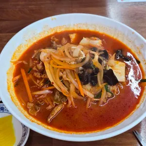 짬뽕이빨개 대표 사진