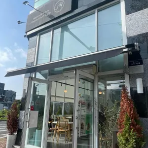 릴리카페 리뷰 사진