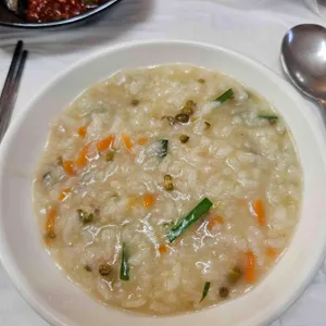 군산식당 사진