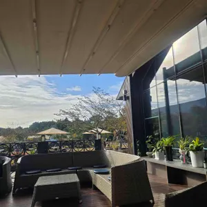 스프레무따 리뷰 사진