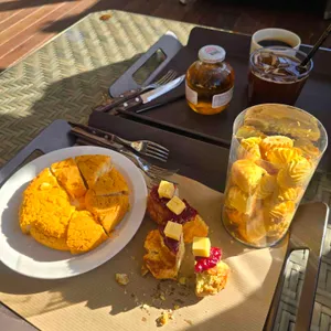 스프레무따 사진