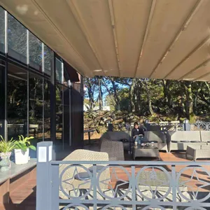 스프레무따 리뷰 사진