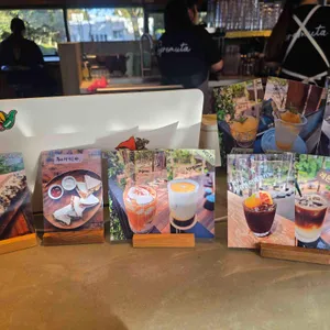 스프레무따 리뷰 사진