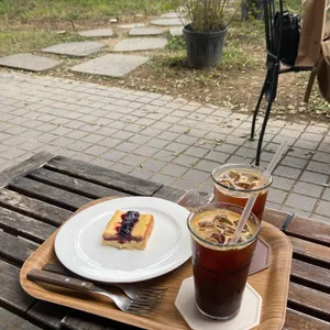 스태픽스 대표 사진