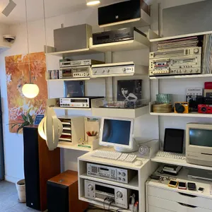 스태픽스 리뷰 사진