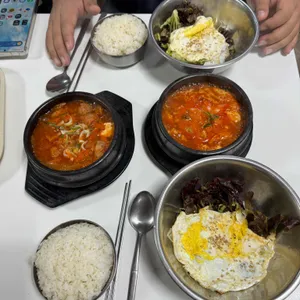 김밥드림 사진 2