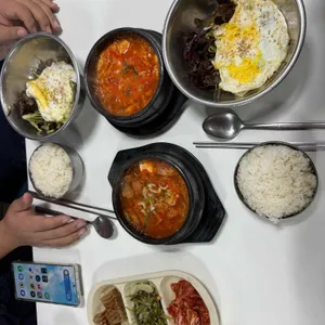 김밥드림 대표 사진