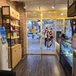 메가MGC커피 리뷰 사진