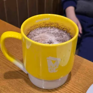 메가MGC커피 대표 사진