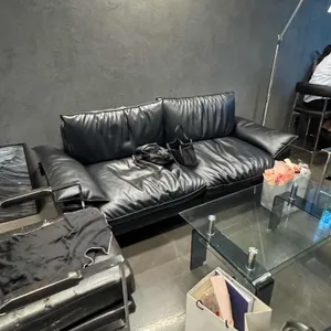 12F 파티세리 리뷰 사진