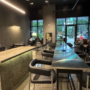 12F 파티세리 리뷰 사진