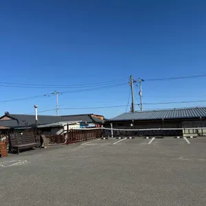 강냉이소쿠리 대표 사진