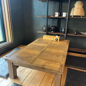 시골집 리뷰 사진