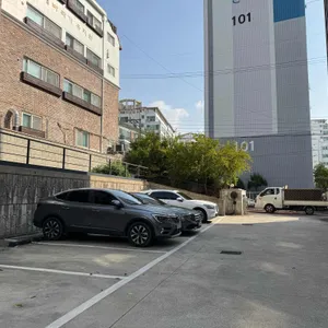 어옥동 리뷰 사진