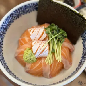 어옥동 리뷰 사진