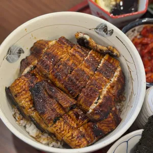 어옥동 리뷰 사진