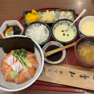 어옥동 리뷰 사진