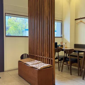 어옥동 리뷰 사진