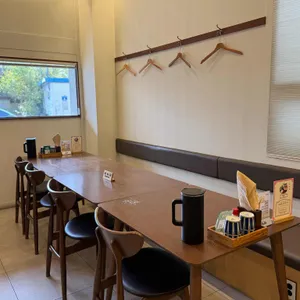 어옥동 리뷰 사진