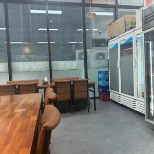 장수촌 리뷰 사진