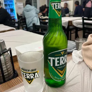 어전 리뷰 사진