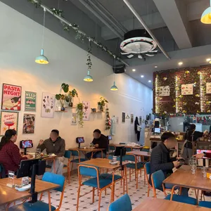 퀴다 리뷰 사진