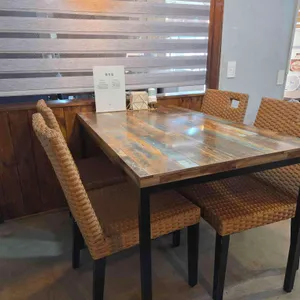 연식당 리뷰 사진