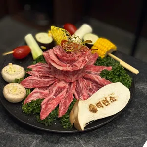 백련소 대표 사진