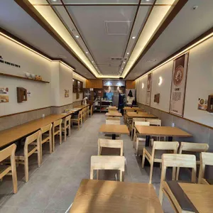 백진닭곰탕 리뷰 사진