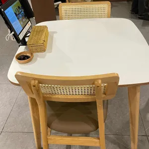 페이센동 리뷰 사진