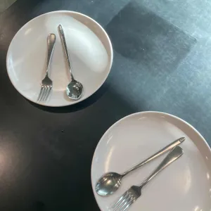 트레이더스 홀세일 푸드코트 사진 1