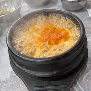 참피온 삼겹살 사진