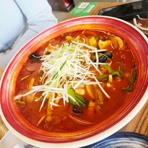 짬뽕일도 대표 사진