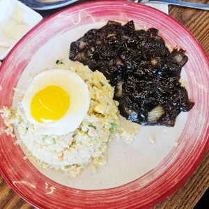 짬뽕일도 대표 사진