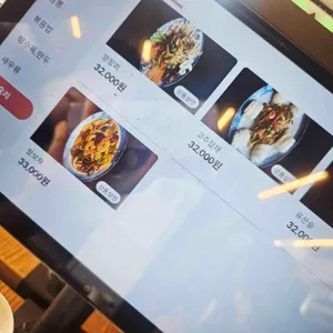 짬뽕일도 리뷰 사진