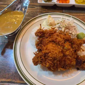 연식당 대표 사진