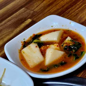 웅천부일식당 리뷰 사진