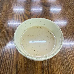 울산밀면전문점 사진