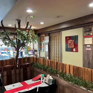 가향 리뷰 사진