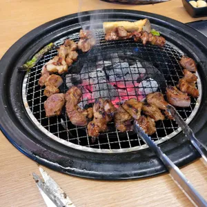 은평정육식당 대표 사진