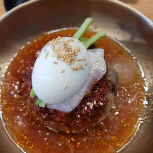 은평정육식당 대표 사진