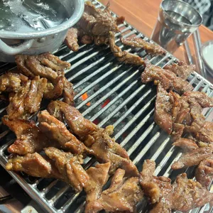 손문 대구막창 갈매기살 대표 사진