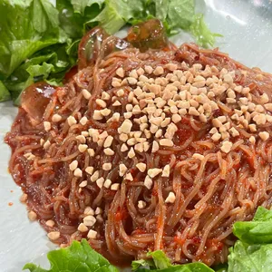 손문 대구막창 갈매기살 사진