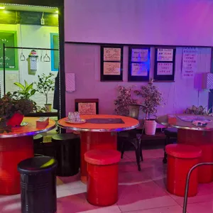 전주맛집꽃돼지 리뷰 사진