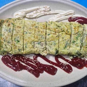 전주맛집꽃돼지 대표 사진