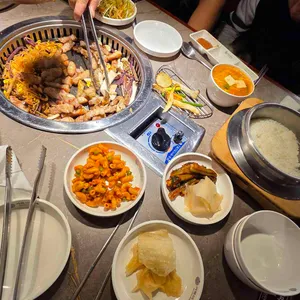 거북이동네 해운대재송 사진