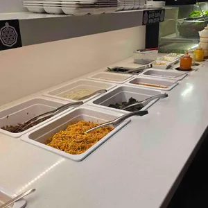 거북이동네 해운대재송 사진