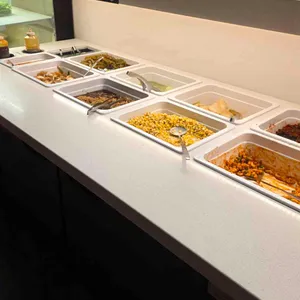 거북이동네 해운대재송 리뷰 사진