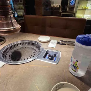 거북이동네 해운대재송 리뷰 사진