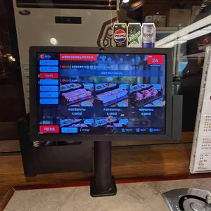 거북이동네 해운대재송 리뷰 사진